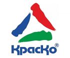 ООО «КРАСКО»