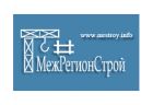 МежРегионСтрой