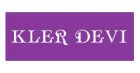 KLER DEVI