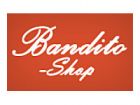 Bandito-shop