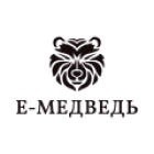Е-МЕДВЕДЬ