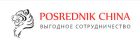 Posrednik China