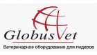 Globus Vet