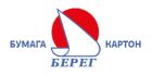 Берег