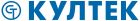COOLTECH (КУЛТЕК)