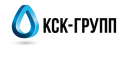 КСК-Групп