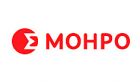 ГК «МОНРО»