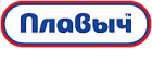 Плавыч