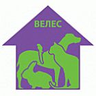 ООО "ВЕЛЕС"