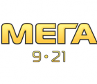 Интернет-магазин P23 MEGA