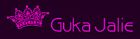 GUKA JALIE