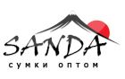 SANDA™