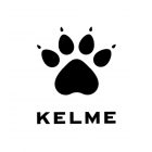 Официальный дистрибьютор KELME в СНГ