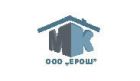 ООО «Ерош»