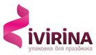 Ивирина
