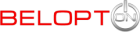 ООО "БЕЛОПТОН"