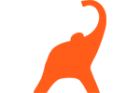 ООО Мир декора