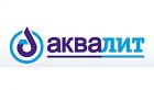 ЗАО «Аквалит»