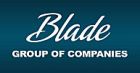 ГК “BLADE”