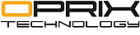 OPRIX TECHNOLOGY