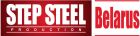 ооо" Step Steel"
