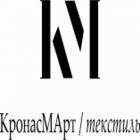 ЧП "КронасМАрт"