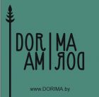 Дорима ОДО