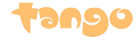 Tango