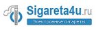 Sigareta4u