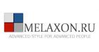 MELAXON