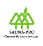 ООО «СаунаПРО»