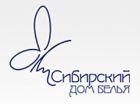 Сибирский дом белья