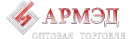 АРМЭД