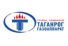 ГК «ТАГАНРОГ ГАЗОАППАРАТ»