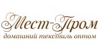 ООО ТЦ «Торговый центр местной промышленности»