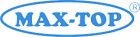 MAX-TOP