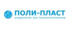ооо полипласт
