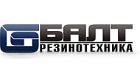ГК "Балтрезинотехника"