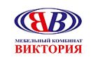 ООО «МК «ВИКТОРИЯ»