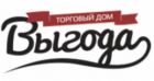 ТД "ВЫГОДА"
