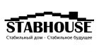 Stabhouse