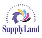 SUPPLYLAND