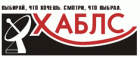 ИП «Хаблс»
