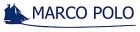 Marco Polo Group