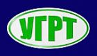 АО "УРАЛГИПРОРЕЗИНОТЕХНИКА"
