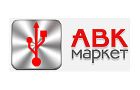 AVK-MARKET