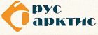 ООО Рус Арктис