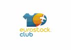 eurostock.club