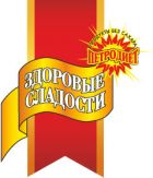 Петродиет