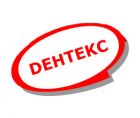 DENTEX